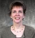 Dr. Emily Katherine Beamer, MD - Oak Park, IL - Internal Medicine, Pediatrics