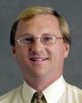 Dr. Eric John Dybal, MD