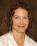 Dr. Mary Schupp Farhi, MD - Chicago, IL - Obstetrics & Gynecology
