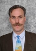 Dr. Paul Sheehan Killion, MD - BROCKTON, MA - Psychiatry