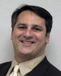 Dr. Jeffry William Kreamer, DO