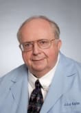 Dr. Julius Kaplan, MD - Chicago, IL - Family Medicine, Geriatric Medicine