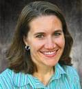 Dr. Karole Ann Lakota-Treese, MD - Oak Park, IL - Family Medicine