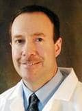 Dr. Bryan George Moline, MD - Oak Park, IL - Internal Medicine