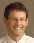 Dr. Jay Forrest Pomerance, MD - Schaumburg, IL - Orthopedic Surgery, Hand Surgery