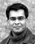 Dr. Pranav Suryakant Patel, MD - Palos Heights, IL - Internal Medicine