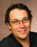 Dr. Bruce Alan Rosenzweig, MD