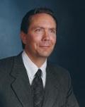 Dr. Roy Elliott Cecchi
