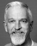 Dr. Larry Clyde Bowling, MD