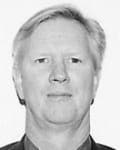 Dr. Michael Edward Porvaznik, MD - Bloomington, IN - Family Medicine