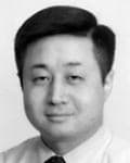 Dr. David Yoon Lee, MD