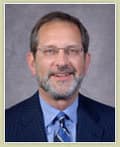Dr. Bruce Wanner Romick, MD