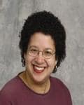 Dr. Susan Lynn Bishop, MD - Portage, IN - Pediatrics