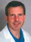 Dr. Cary William Zietlow, MD