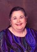 Dr. Kristie Jones Paris, MD - Jeffersonville, IN - Radiation Oncology