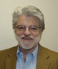 Dr. Ronald Fredrick Mann, MD - Pikeville, KY - Family Medicine