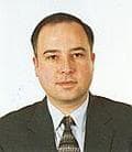 Dr. Firas Abou Koura, MD - Georgetown, KY - Pulmonology