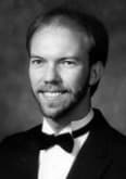 Dr. William D Feltner, DO - Campbellsville, KY - Family Medicine, Internal Medicine