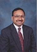 Dr. Manoj H Majmudar