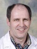 Dr. Robert Cletis Trent, MD