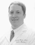 Dr. Timothy Chandler Wilson, MD