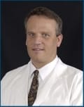 Dr. David Charles Mcalpine, MD