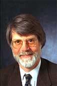 Dr. Sten Borje Lofgren, MD - Concord, MA - Psychiatry