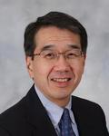 Dr. John Kent Chin, MD