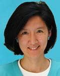 Dr. Minghui Chen, MD - Boston, MA - Cardiovascular Disease, Internal Medicine