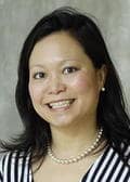 Dr. Trang Phan Le, MD - Quincy, MA - Internal Medicine