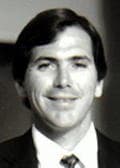 Dr. Joseph L Sirois, MD - Norwood, MA - Orthopedic Surgery