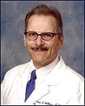 Dr. Simeon E Goldblum, MD