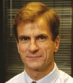 Dr. Gregory Don Mccormack, MD - Columbia, MD - Internal Medicine, Rheumatology