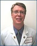 Dr. Michael Eugene Mulligan, MD - Baltimore, MD - Diagnostic Radiology