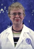 Dr. Jean Lucille M Eisenbrey, MD - La Plata, MD - Adolescent Medicine, Pediatrics