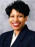 Dr. Veronica Juanita Dula, MD
