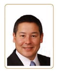 Dr. Joseph Peter Kim, MD - Burlington, WI - Gastroenterology