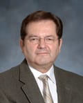 Dr. Rodney Howard Poling, DO - Riverview, MI - Family Medicine, Sports Medicine