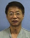 Dr. Moon-Ki Paik, MD - Warren, MI - Obstetrics & Gynecology