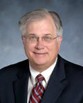 Dr. Steven Waskerwitz, MD - Livonia, MI - Adolescent Medicine, Pediatrics