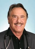 Dr. Eugene K Herman, MD - Farmington Hills, MI - Internal Medicine