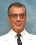 Dr. Stephen Ettore Kronberg, MD - Livonia, MI - Internal Medicine