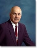 Dr. Gary Lee Tamez, DO - Bay City, MI - Family Medicine