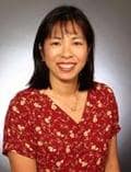 Dr. Yolanda Yoshiko Fong, MD - Freeland, MI - Family Medicine