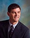 Dr. Joseph Hainsworth Kandiko, MD - Chaska, MN - Family Medicine