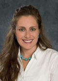 Dr. Joanna Lee Perkins, MD