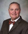 Dr. Dennis Michael Manning, MD