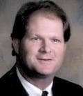 Dr. Bruce Edward Fearon, MD