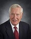 Dr. James Rolland Miller, MD - Saint Louis, MO - Pathology