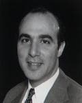 Dr. Ronald Alan Weiss